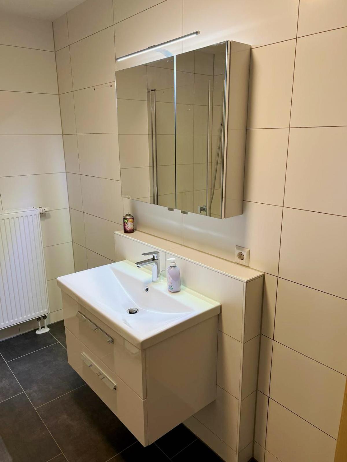 My Home N 35 Villingen-Schwenningen Esterno foto